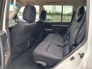 Mitsubishi Pajero IV Рестайлинг 2 Набережные Челны  - изображение 40