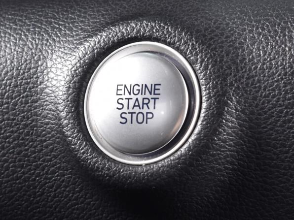 Hyundai Sonata VIII (DN8) с пробегом 2021 года, цена 2 579 995 рублей, 94743 км, седан, Автокод Объявления