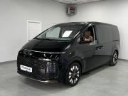 Hyundai Staria I Казань  - изображение 28