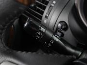 Toyota Land Cruiser Prado 150 Series Тюмень  - изображение 40