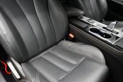 Omoda S5 Крым  - изображение 55