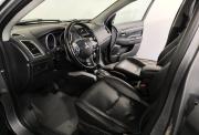 Mitsubishi ASX I Нижний Новгород  - изображение 29