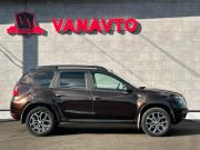 Nissan Terrano III (D10) Альметьевск  - изображение 29