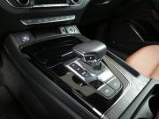 Audi Q5 II (FY) Рестайлинг Санкт-Петербург  - изображение 49