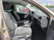 Volkswagen Tiguan II Чебоксары  - изображение 35