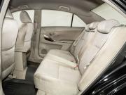 Toyota Allion II Иркутск  - изображение 29