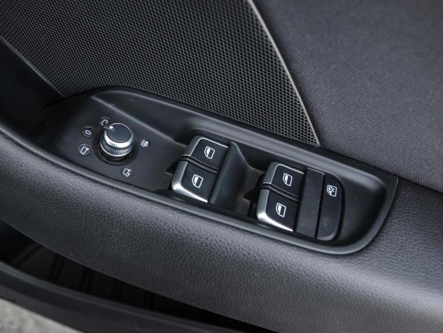 Audi A3 III (8V) Курган  - изображение 20