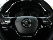 Skoda Rapid II Волгоград  - изображение 33