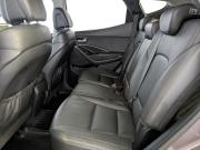 Hyundai Santa Fe III Москва  - изображение 40