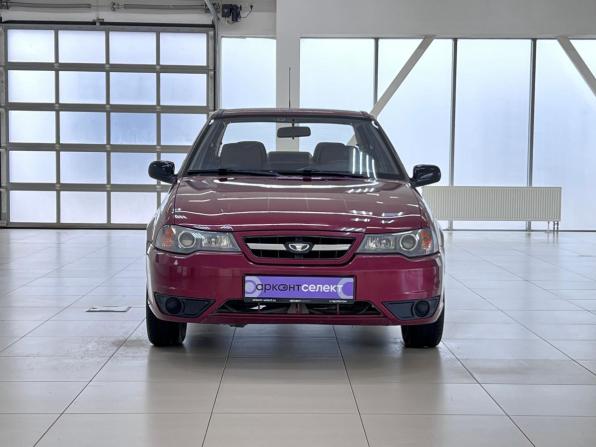 Daewoo Nexia I Рестайлинг с пробегом 2009 года, цена 295 000 рублей, 88624 км, седан, Автокод Объявления