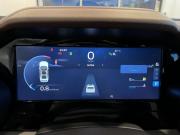 Geely Monjaro I Чебоксары  - изображение 47