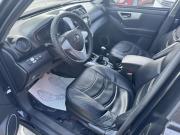 Lifan X60 I Сызрань  - изображение 23