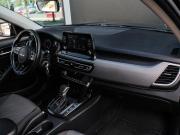 Kia Seltos I Москва  - изображение 30