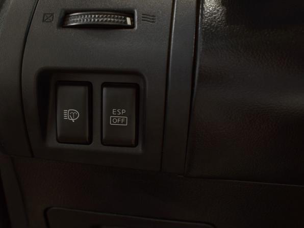 Nissan Murano I (Z50) с пробегом 2006 года, цена 745 995 рублей, 398226 км, внедорожник, Автокод Объявления