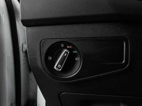 Volkswagen Tiguan II Рестайлинг с пробегом 2021 года, цена 2 349 000 рублей, 142523 км, внедорожник, Автокод Объявления
