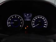 Hyundai Solaris I Воронеж  - изображение 33