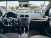 Volkswagen Polo V Рестайлинг Череповец  - изображение 25
