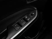 Suzuki Vitara II Рестайлинг Краснодар  - изображение 39