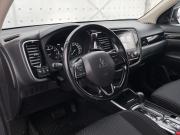 Mitsubishi Outlander III Рестайлинг 3 Тамбов  - изображение 35