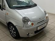 Daewoo Matiz I Рестайлинг Энгельс  - изображение 40