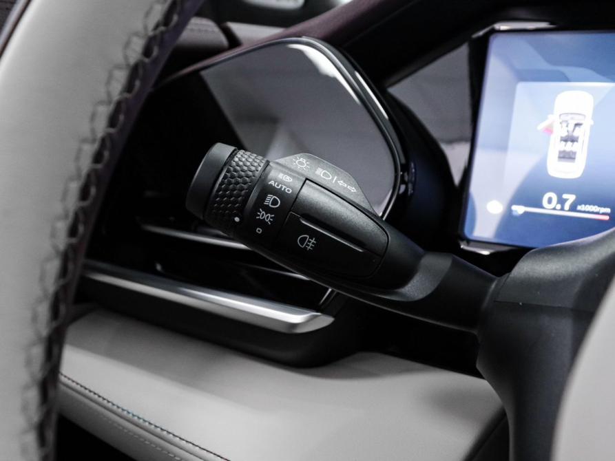 Geely Monjaro I Минеральные Воды  - изображение 15