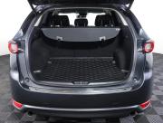 Mazda CX-5 II Москва  - изображение 33