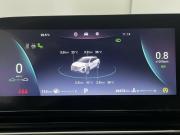 Omoda C5 I Красноярск  - изображение 36