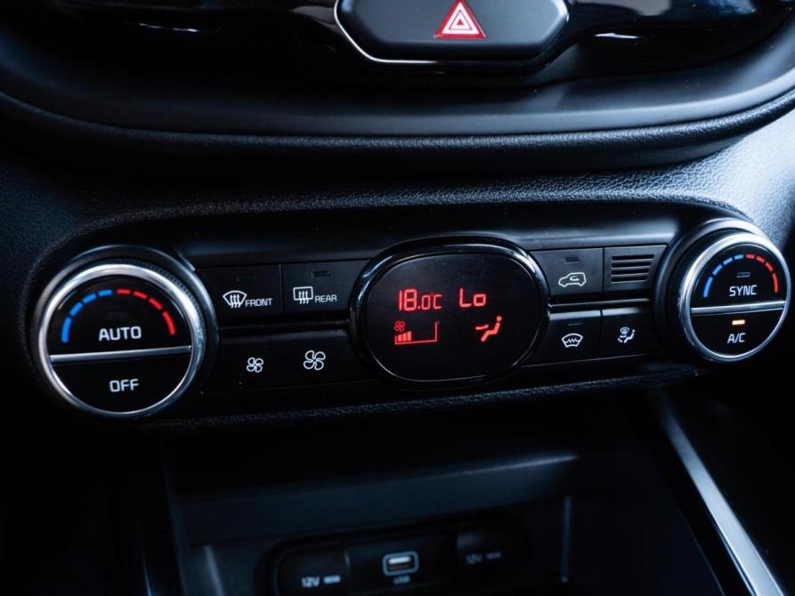 Kia Soul III Волгоград  - изображение 17