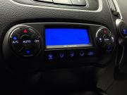 Hyundai ix35 I Рестайлинг Ижевск  - изображение 48