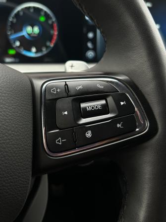 Chery Tiggo 8 Pro Max I с пробегом 2023 года, цена 2 690 000 рублей, 30600 км, внедорожник, Автокод Объявления