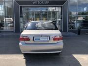 Fiat Albea I Рестайлинг Брянск  - изображение 21