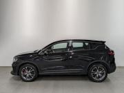 Belgee X50 Москва  - изображение 38
