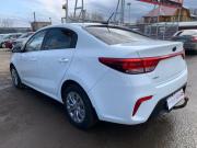 Kia Rio IV Нижнекамск  - изображение 33