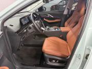 Omoda C5 I Краснодар  - изображение 32