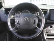 Citroen C5 II Москва  - изображение 27