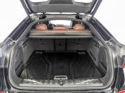 BMW X6 III (G06) Москва  - изображение 40
