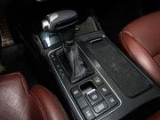Kia Sorento III Prime Казань  - изображение 32