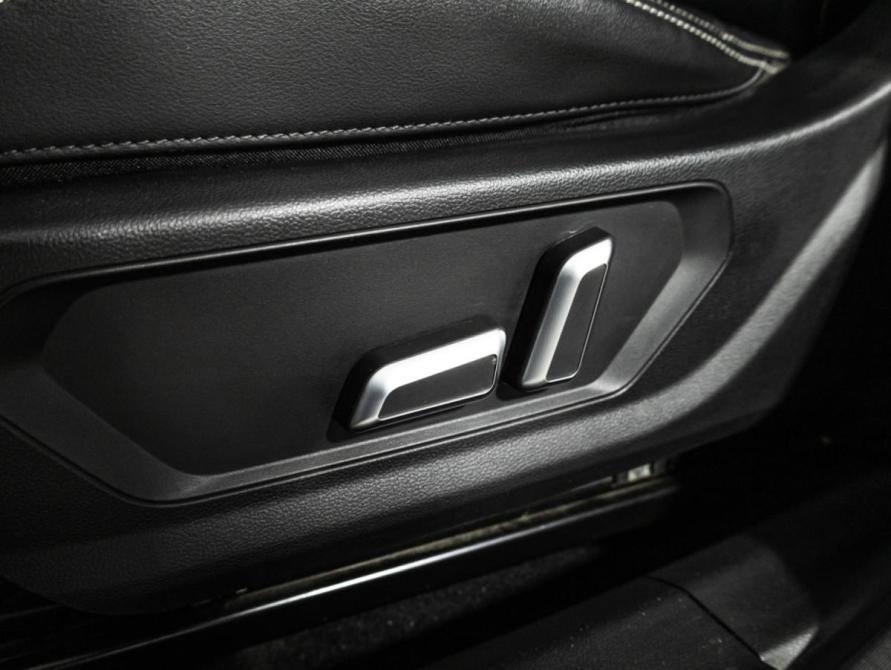Haval Jolion I Санкт-Петербург  - изображение 18