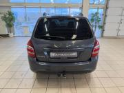 Lada (ВАЗ) Granta I Рестайлинг Волгоград  - изображение 22