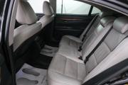 Lexus ES VII Рестайлинг Красноярск  - изображение 41