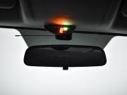 Hyundai Solaris II Санкт-Петербург  - изображение 39