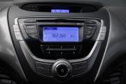 Hyundai Elantra V (MD) Рестайлинг Брянск  - изображение 36
