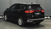 Haval M6 II Смоленск  - изображение 31