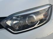 Renault Kaptur I Рестайлинг Екатеринбург  - изображение 50