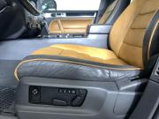 Volkswagen Touareg I Москва  - изображение 35