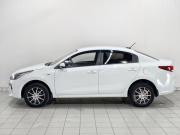 Kia Rio IV Курск  - изображение 23