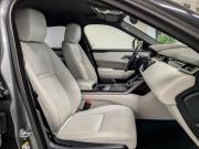 Land Rover Range Rover Velar I Санкт-Петербург  - изображение 54