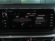 Kia K5 III Ростов-на-Дону  - изображение 39