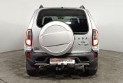 Lada (ВАЗ) Niva Travel I Волгоград  - изображение 31