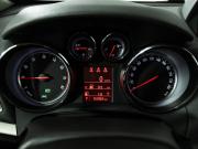 Opel Mokka I Санкт-Петербург  - изображение 28